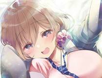 海之歌缩略图
