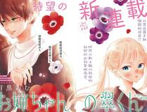 月瑶公主角色形象