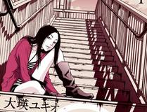 灵狐传说缩略图