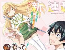 雷霆战机漫画封面