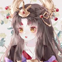 星辰之海缩略图