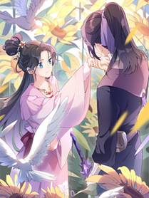 叶星辰角色形象